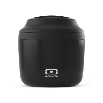 MB Element nero Onyx - a partire da 35.92 €