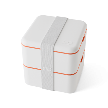 MB Cover MB Square - Made in France
