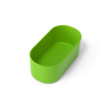 MB Food cup MBO - La caissette de rangement - Vert