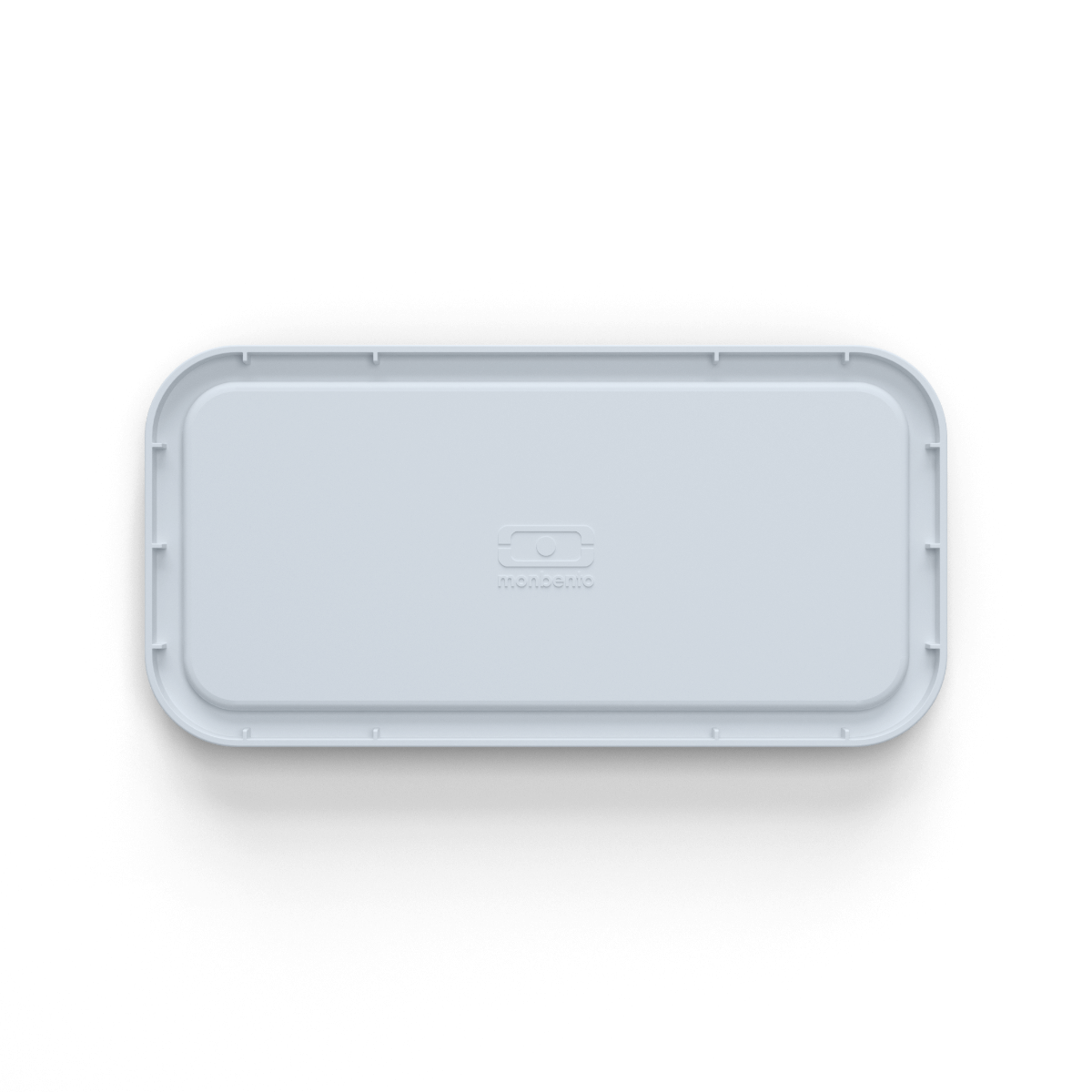 Bento Box günstig Kaufen-Der passende Ice Pack für das Bento MB Original - monbento MB I-cy blau Polar. Der passende Ice Pack für das Bento MB Original - monbento MB I-cy blau Polar <![CDATA[Der Ice Pack MB I-cy, geeignet für die MB Original Bento Box, kann mit einem o