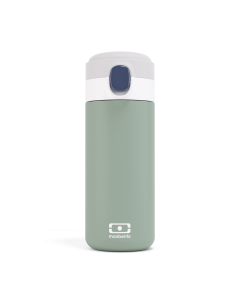 Botella isotérmica Space Rocket 260 ml – manodesantaoficial