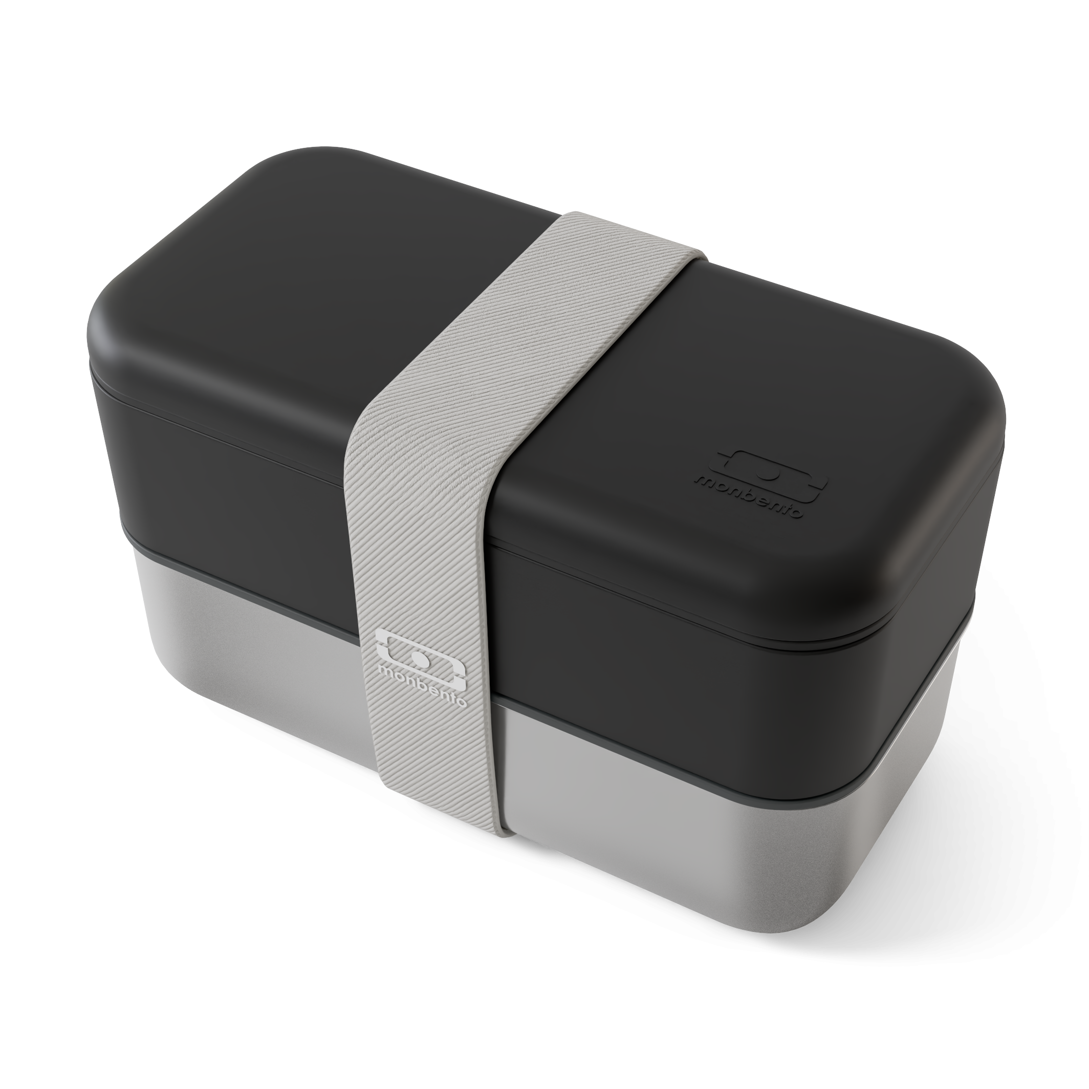 sense-original-onyx-11460002-