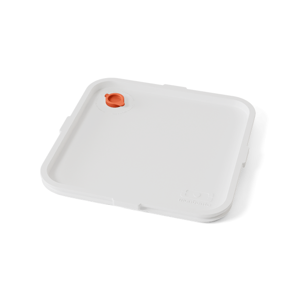 Bento box cap - MB Cap - monbento