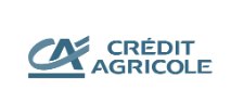 Crédit Agricole