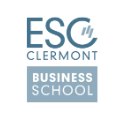 ESC Clermont Business School