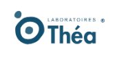 Laboratoires Théa